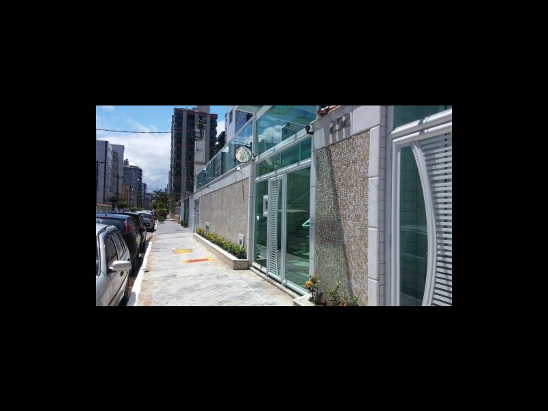 Apartamento à venda Guilhermina com 135m² e 2 quartos por R$ 550.000 - 1020320430-1483025305816.jpg
