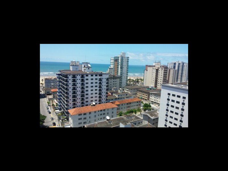 Apartamento à venda Guilhermina com 135m² e 2 quartos por R$ 550.000 - 1537053683-1483025308444.jpg