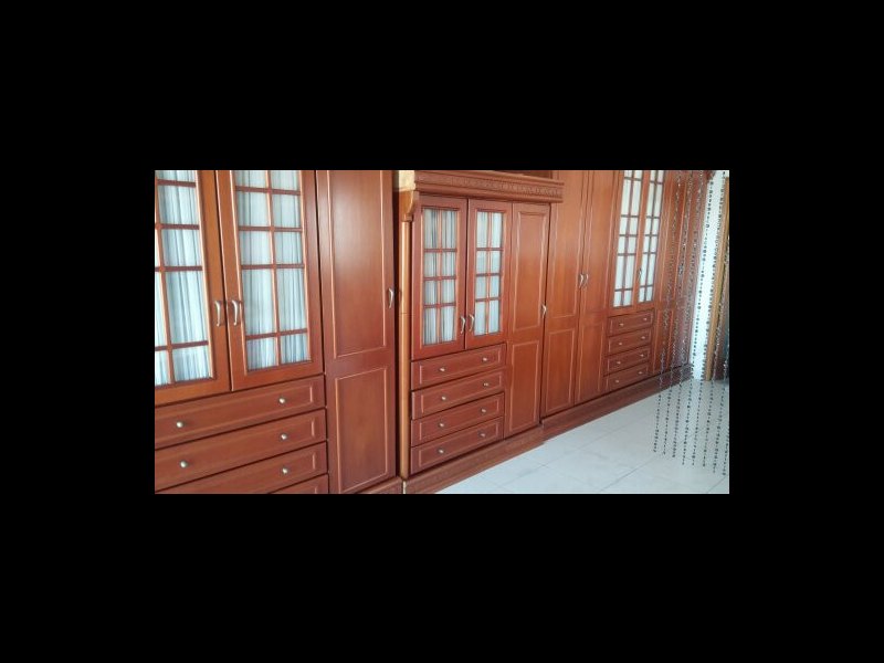 Apartamento à venda Guilhermina com 135m² e 2 quartos por R$ 550.000 - 1653637009-1483025307086.jpg