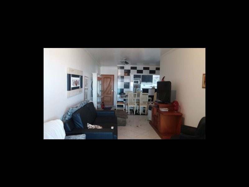 Apartamento à venda Guilhermina com 135m² e 2 quartos por R$ 550.000 - 2109871142-1483025308712.jpg