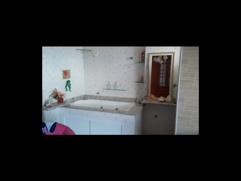 Apartamento à venda Guilhermina com 135m² e 2 quartos por R$ 550.000 - 446163970-1483025307324.jpg