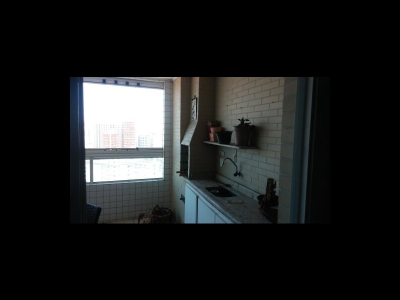 Apartamento à venda Guilhermina com 135m² e 2 quartos por R$ 550.000 - 803856446-1483025311373.jpg