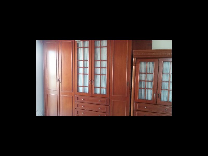 Apartamento à venda Guilhermina com 135m² e 2 quartos por R$ 550.000 - 837755262-1483025306830.jpg