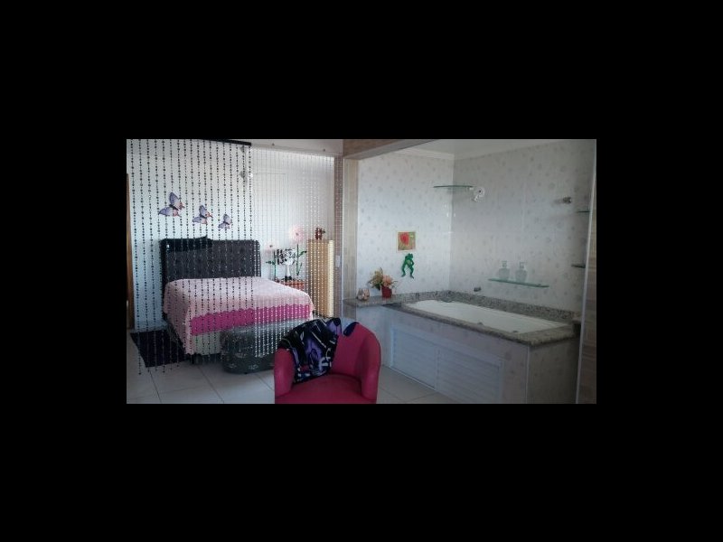 Apartamento à venda Guilhermina com 135m² e 2 quartos por R$ 550.000 - 895196699-1483025306345.jpg