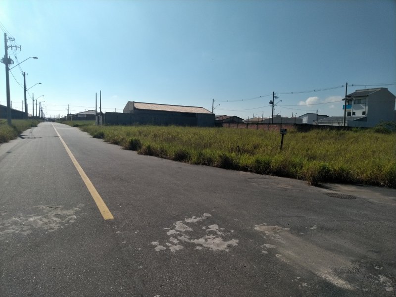 Terreno à venda Centro com 195m² e  quartos por R$ 7.500.000 - 1043610463-p-20190610-101052.jpg