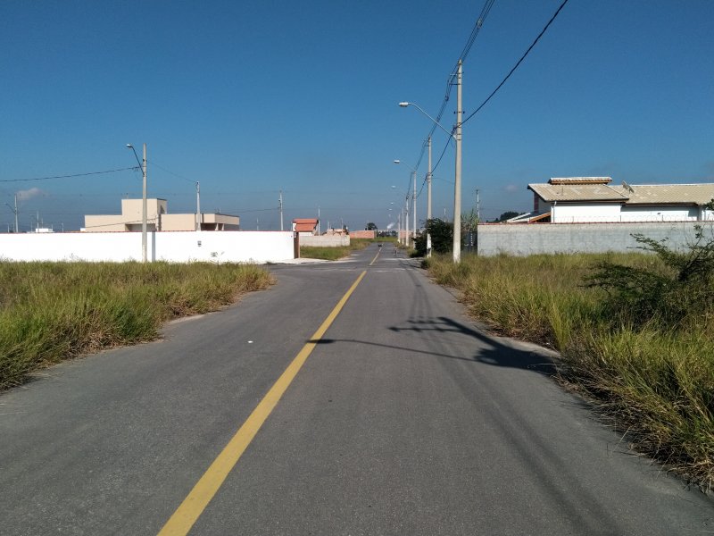 Terreno à venda Centro com 195m² e  quartos por R$ 7.500.000 - 1089297307-p-20190610-101328.jpg