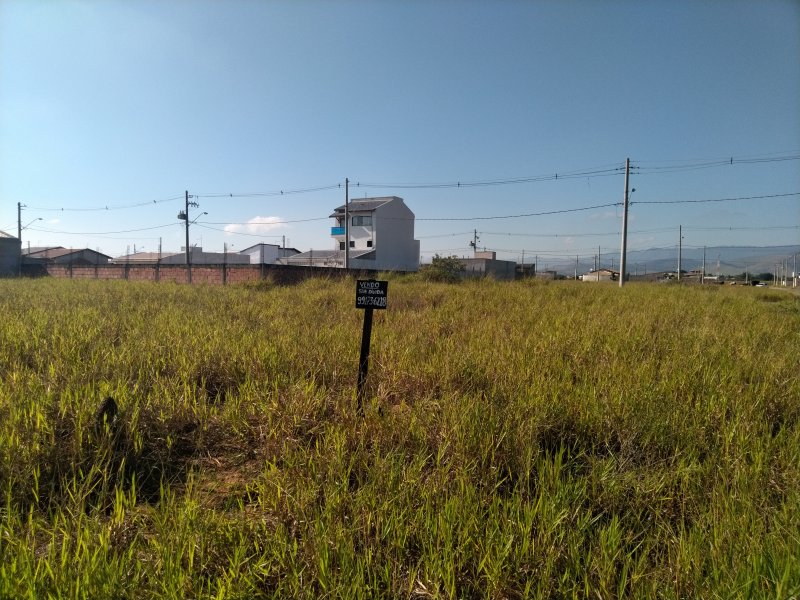 Terreno à venda Centro com 195m² e  quartos por R$ 7.500.000 - 1407299831-p-20190610-100909.jpg
