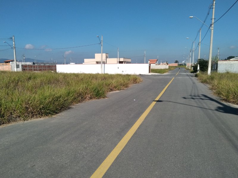 Terreno à venda Centro com 195m² e  quartos por R$ 7.500.000 - 1489443111-p-20190610-101329.jpg