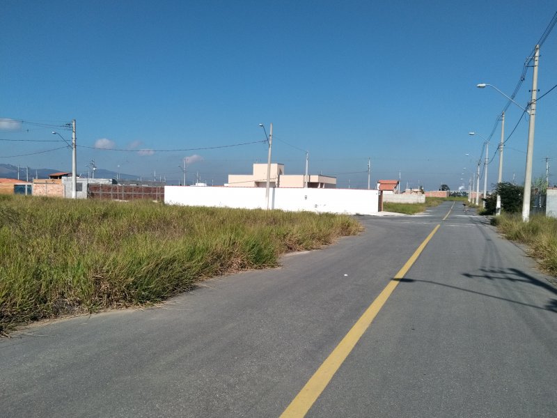 Terreno à venda Centro com 195m² e  quartos por R$ 7.500.000 - 1519907368-p-20190610-101322.jpg