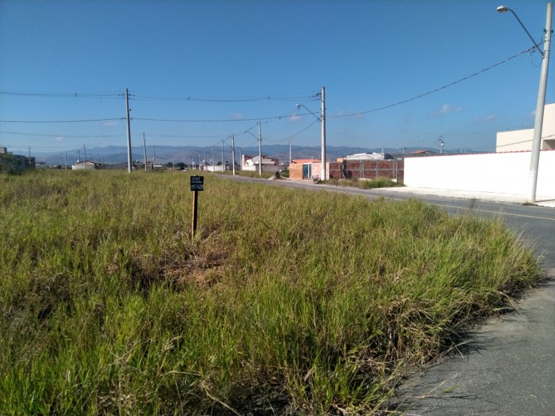 Terreno à venda Centro com 195m² e  quartos por R$ 7.500.000 - 1782556709-p-20190610-100959.jpg