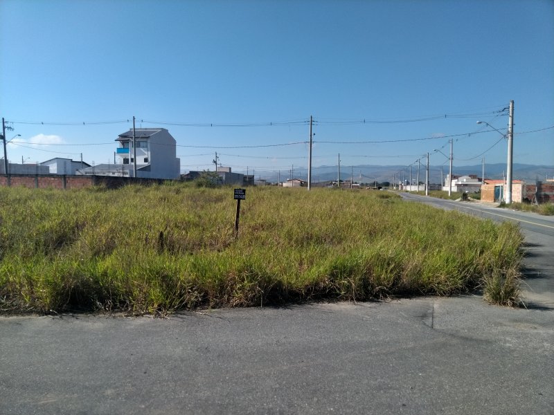 Terreno à venda Centro com 195m² e  quartos por R$ 7.500.000 - 1792669510-p-20190610-100920.jpg