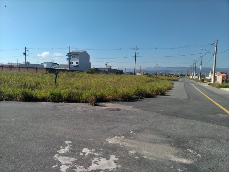 Terreno à venda Centro com 195m² e  quartos por R$ 7.500.000 - 2060289124-p-20190610-101059.jpg