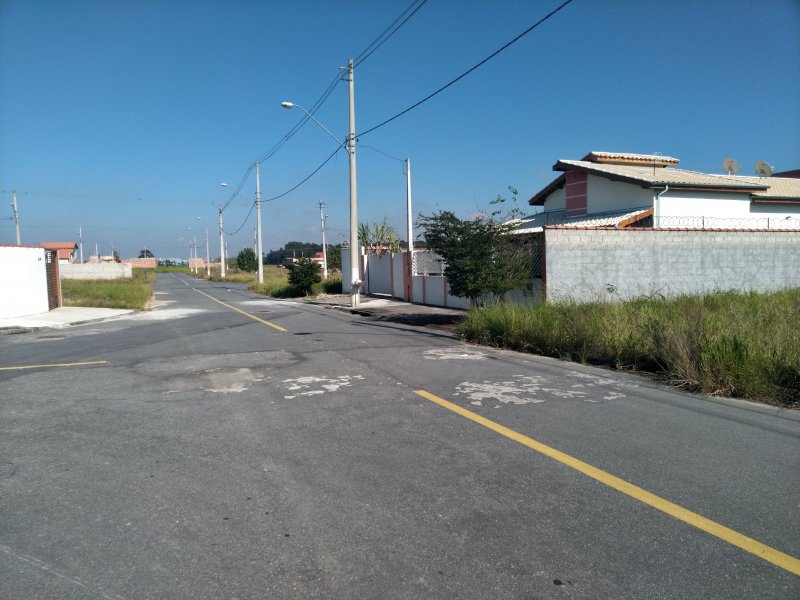 Terreno à venda Centro com 195m² e  quartos por R$ 7.500.000 - 223432796-p-20190610-100950.jpg