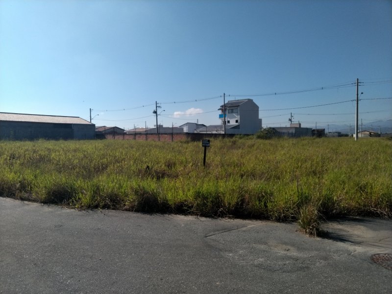 Terreno à venda Centro com 195m² e  quartos por R$ 7.500.000 - 687532671-p-20190610-100936.jpg
