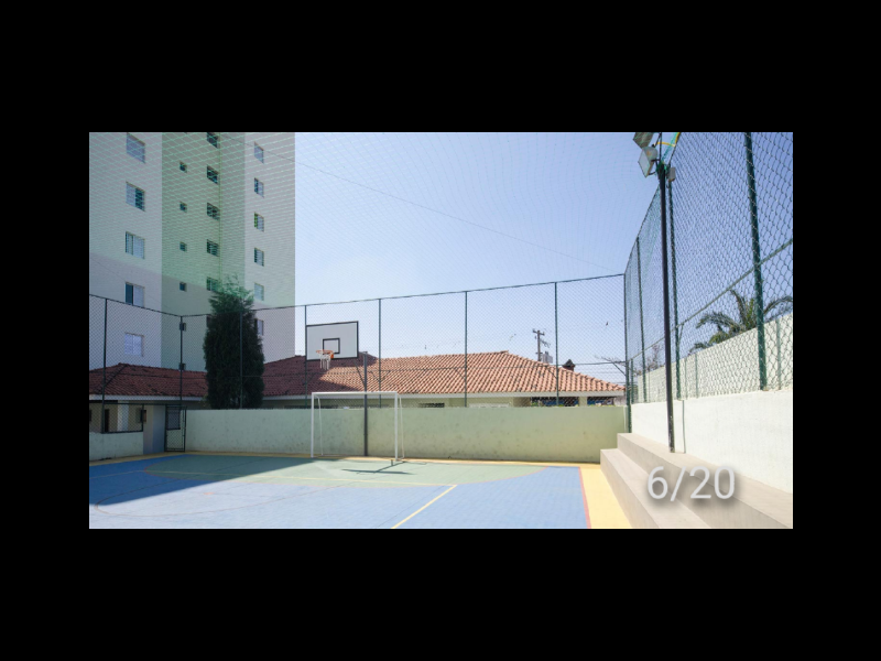 Apartamento à venda Jardim Pedro José Nunes com 53m² e 2 quartos por R$ 250 - 1040469252-screenshot-20190902-202234.png