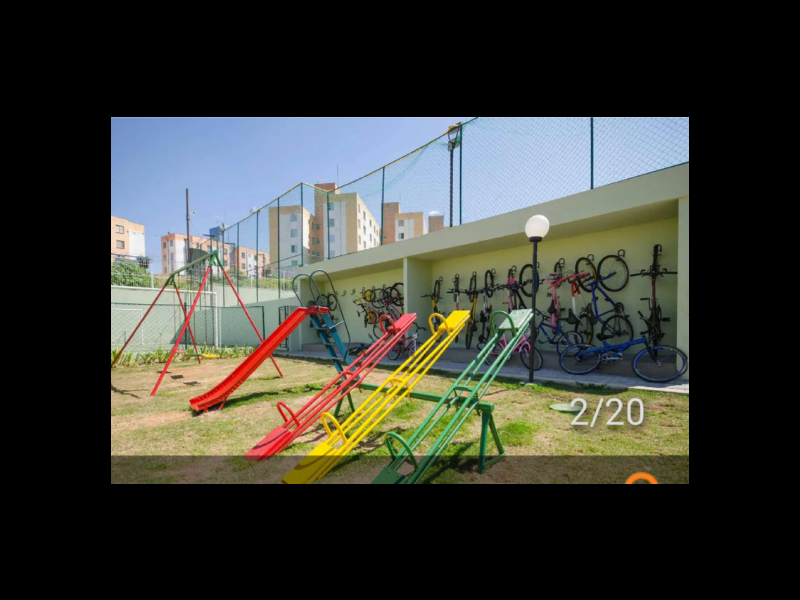 Apartamento à venda Jardim Pedro José Nunes com 53m² e 2 quartos por R$ 250 - 1096112426-screenshot-20190902-202035.png