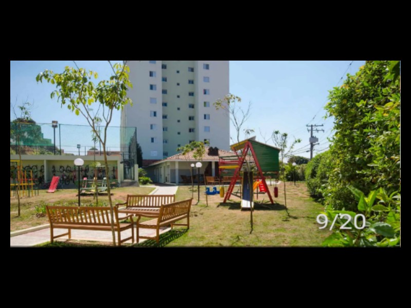 Apartamento à venda Jardim Pedro José Nunes com 53m² e 2 quartos por R$ 250 - 177839256-screenshot-20190902-202406.png