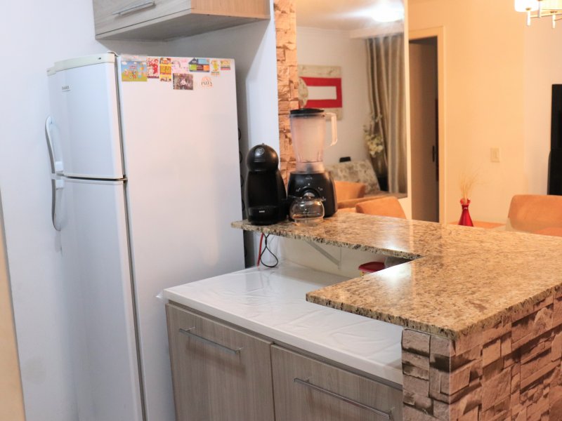 Apartamento à venda Jardim Pedro José Nunes com 53m² e 2 quartos por R$ 250 - 767634207-20190901160733-img-12462.JPG