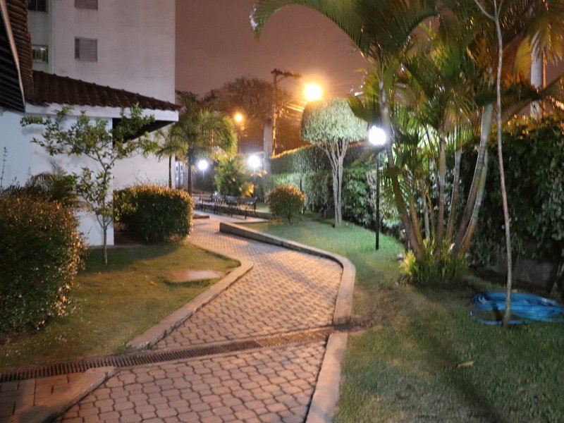 Apartamento à venda Jardim Pedro José Nunes com 53m² e 2 quartos por R$ 250 - 823620171-20190902200234-img-1262.JPG
