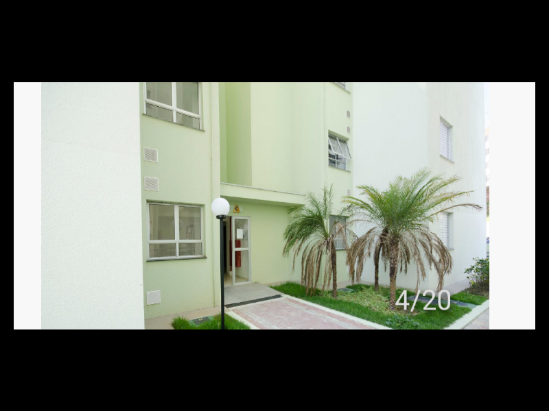 Apartamento à venda Jardim Pedro José Nunes com 53m² e 2 quartos por R$ 250 - 910051378-screenshot-20190902-202201.png