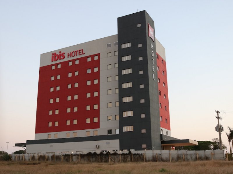 Comercial à venda Centro com 19m² e  quartos por R$ 280.000 - 1244626983-ibis-tatui.jpg