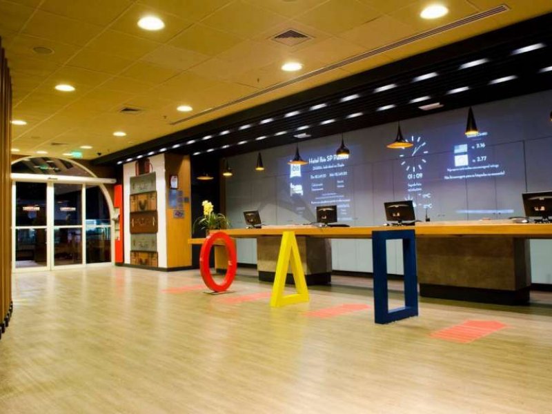 Comercial à venda Centro com 19m² e  quartos por R$ 280.000 - 1783587243-ibis-6.jpg