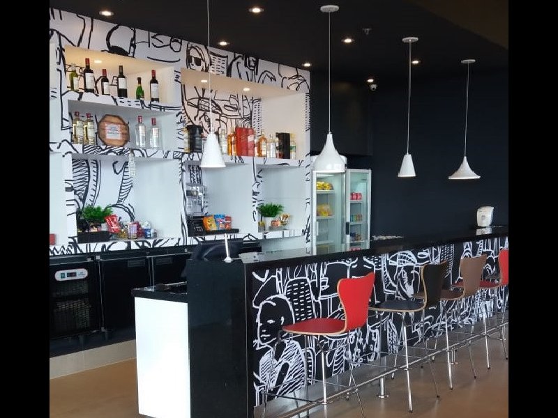 Comercial à venda Centro com 19m² e  quartos por R$ 280.000 - 2107367899-025008-hotel-ibis-tatui-4.jpg
