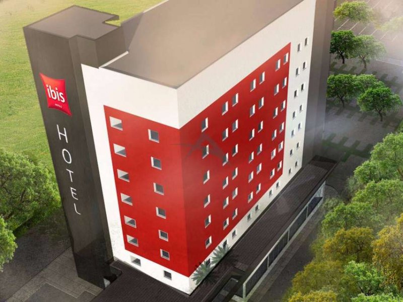 Comercial à venda Centro com 19m² e  quartos por R$ 280.000 - 331974870-ibis-2.jpg