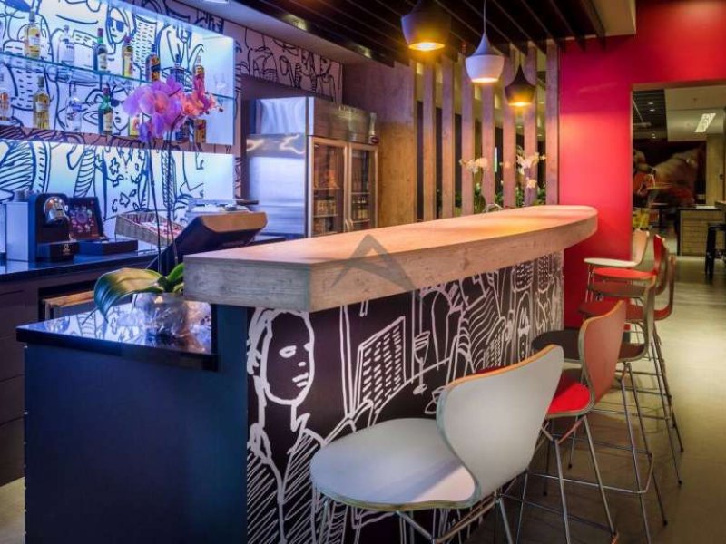 Comercial à venda Centro com 19m² e  quartos por R$ 280.000 - 434789565-ibis-3.jpg