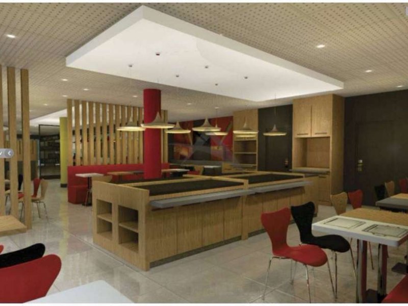 Comercial à venda Centro com 19m² e  quartos por R$ 280.000 - 717736302-ibis-5.jpg