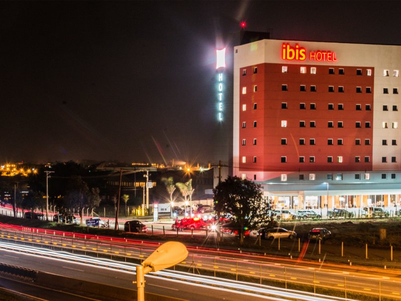 Comercial à venda Centro com 19m² e  quartos por R$ 280.000 - 942178331-025008-hotel-ibis-tatui-1.jpg