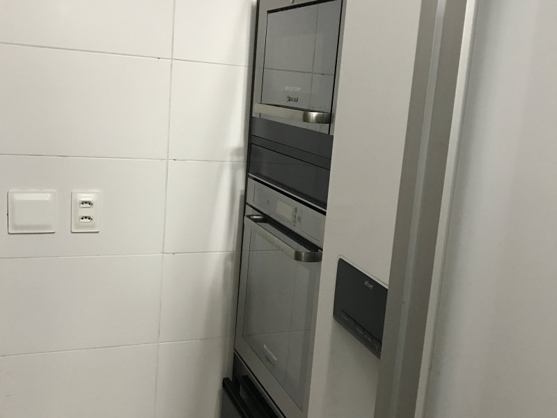 Apartamento à venda São Cristóvão com 69m² e 3 quartos por R$ 660.000 - 105916624-img-1878.JPG