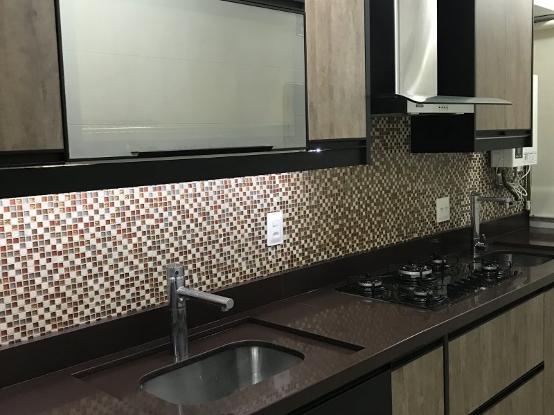 Apartamento à venda São Cristóvão com 69m² e 3 quartos por R$ 660.000 - 122567198-img-1874.JPG