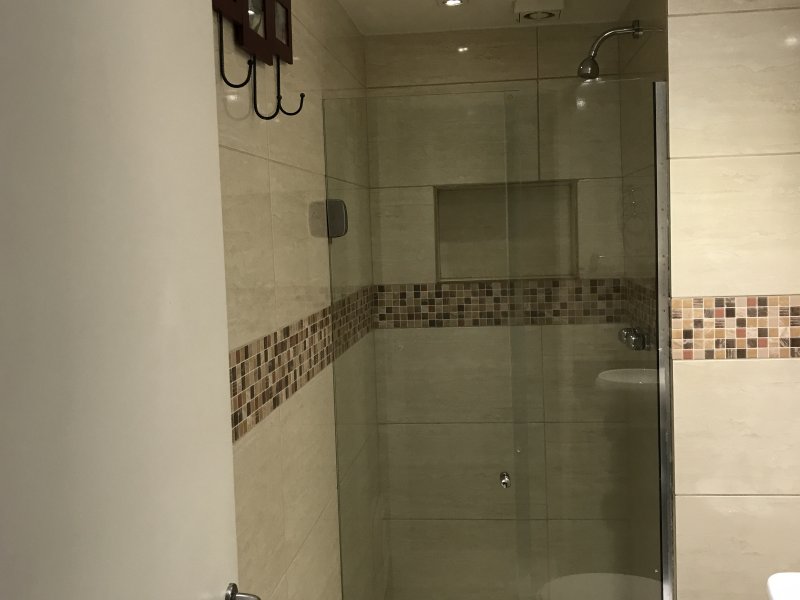 Apartamento à venda São Cristóvão com 69m² e 3 quartos por R$ 660.000 - 1291580340-img-1833.JPG