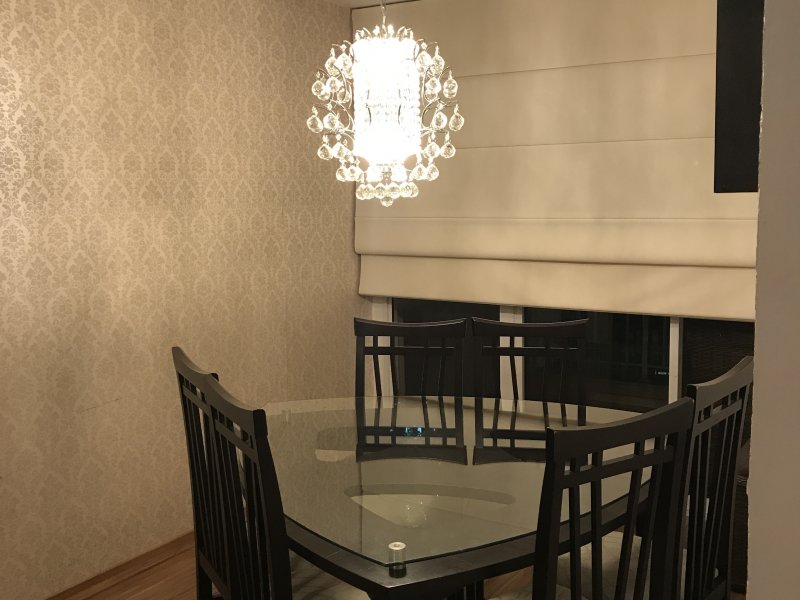 Apartamento à venda São Cristóvão com 69m² e 3 quartos por R$ 660.000 - 1344060678-img-1858.JPG