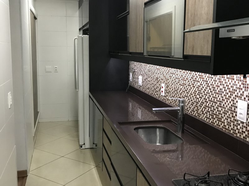 Apartamento à venda São Cristóvão com 69m² e 3 quartos por R$ 660.000 - 1451508518-img-1880.JPG