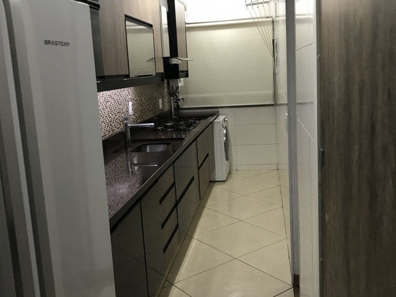 Apartamento à venda São Cristóvão com 69m² e 3 quartos por R$ 660.000 - 1566531762-img-1879.JPG