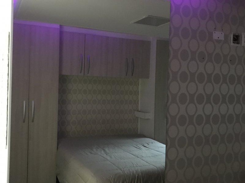 Apartamento à venda São Cristóvão com 69m² e 3 quartos por R$ 660.000 - 1628935262-img-1831.JPG