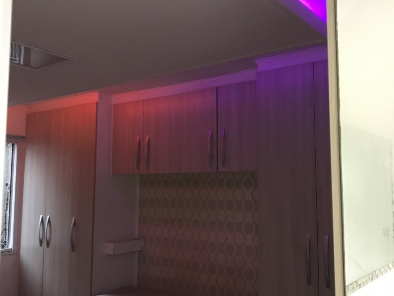 Apartamento à venda São Cristóvão com 69m² e 3 quartos por R$ 660.000 - 182335745-img-1830.JPG