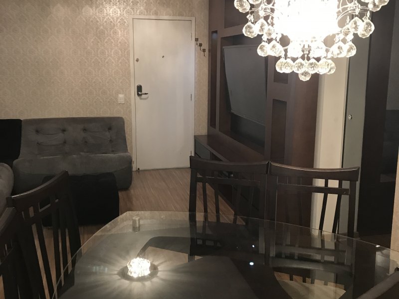 Apartamento à venda São Cristóvão com 69m² e 3 quartos por R$ 660.000 - 184016495-img-1870.JPG