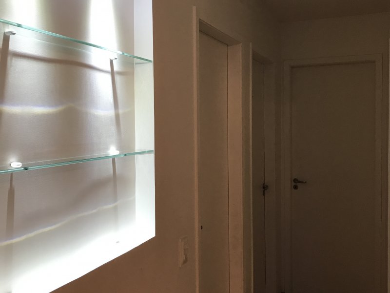 Apartamento à venda São Cristóvão com 69m² e 3 quartos por R$ 660.000 - 1908156302-img-1854.JPG