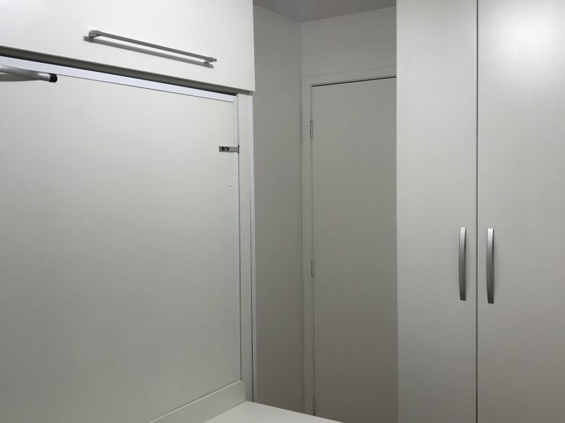 Apartamento à venda São Cristóvão com 69m² e 3 quartos por R$ 660.000 - 319737398-img-1844.JPG