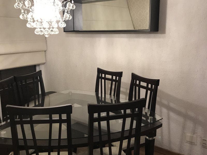 Apartamento à venda São Cristóvão com 69m² e 3 quartos por R$ 660.000 - 349081466-img-1857.JPG