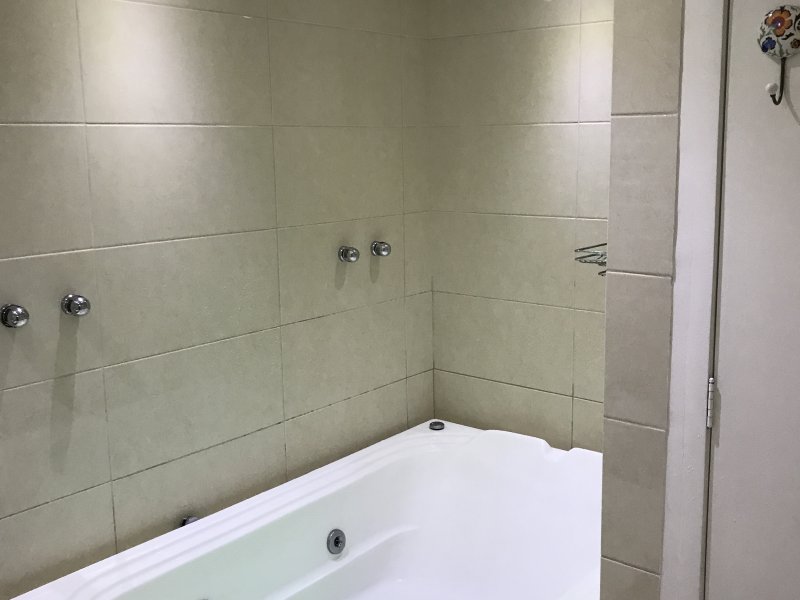 Apartamento à venda São Cristóvão com 69m² e 3 quartos por R$ 660.000 - 468730887-img-1825.JPG
