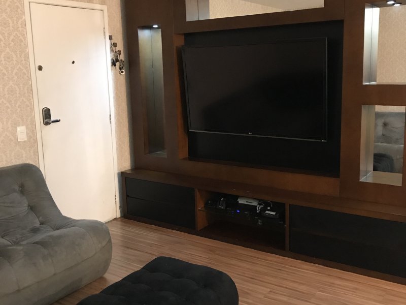 Apartamento à venda São Cristóvão com 69m² e 3 quartos por R$ 660.000 - 619067794-img-1861.JPG