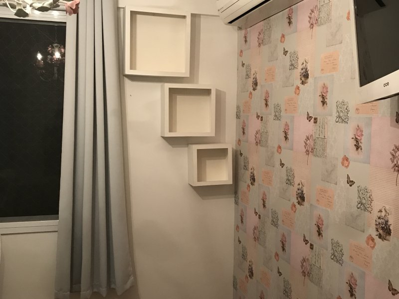 Apartamento à venda São Cristóvão com 69m² e 3 quartos por R$ 660.000 - 755073142-img-1839.JPG