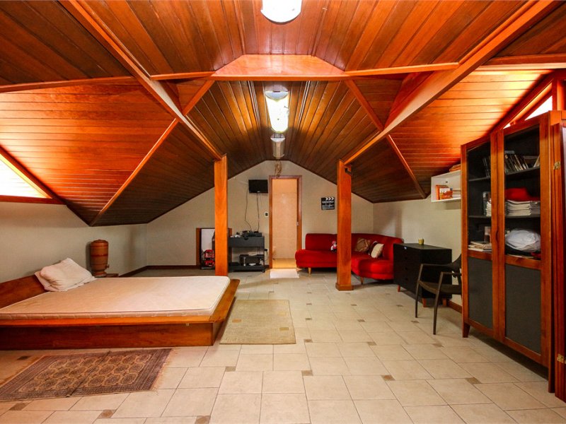 Casa à venda Alto da Lapa com 802m² e 6 quartos por R$ 2.300.000 - 1130728921-foto-casa-7.JPG