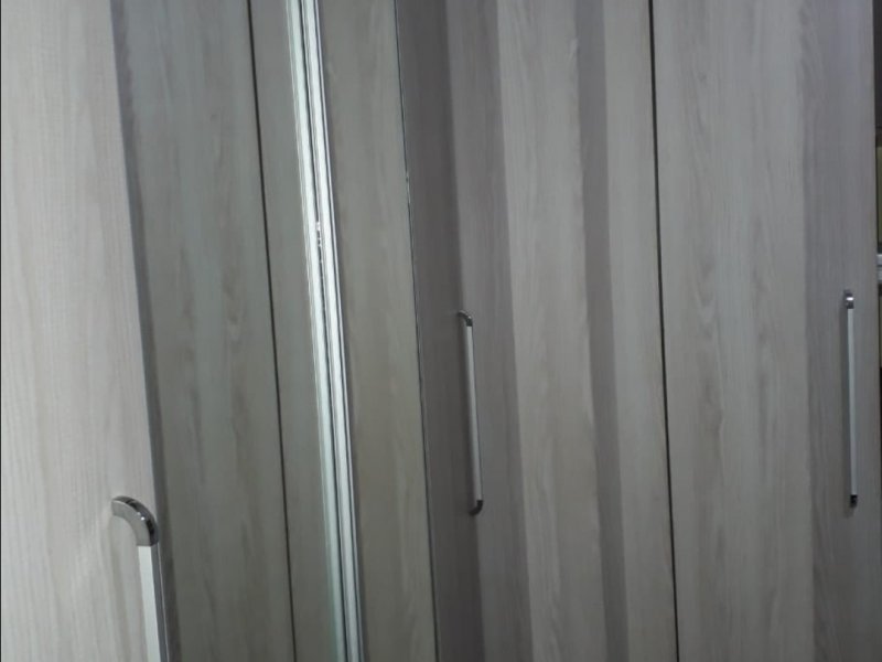 imóvel com 211m² - Bela Vista - Osasco