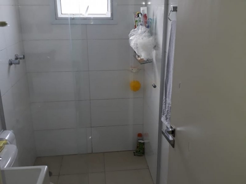 imóvel com 211m² - Bela Vista - Osasco