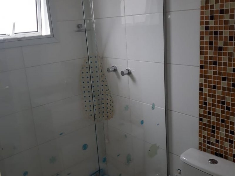 imóvel com 211m² - Bela Vista - Osasco